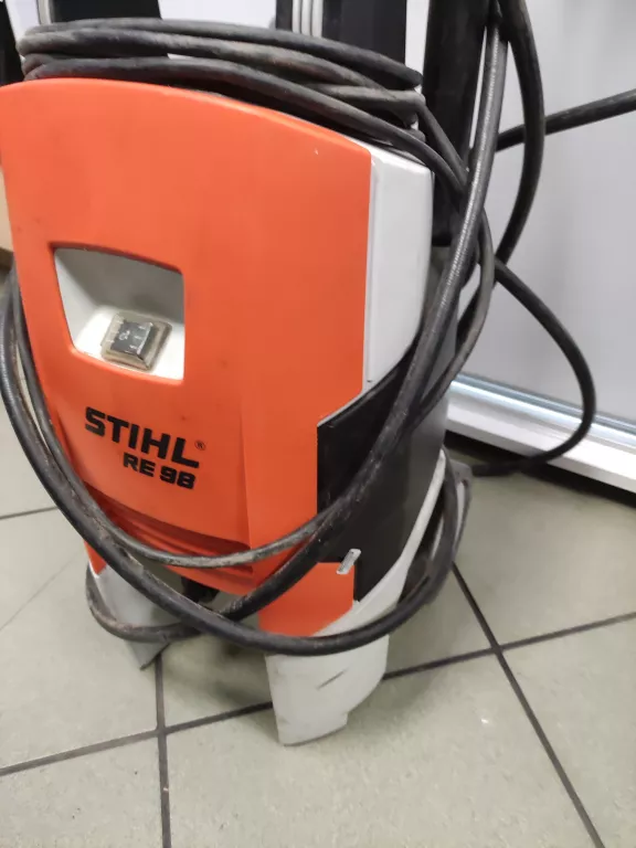 myjka-cisnieniowa-stihl-re-98-maksymalna-moc-1700