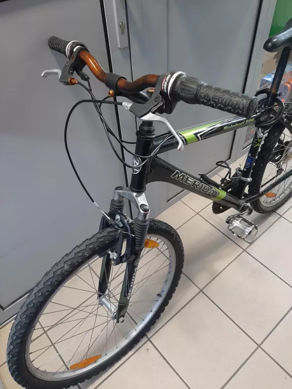 rower-merida-kalahari-500-stan-uzywany