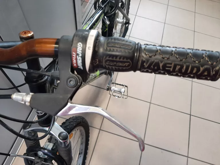 rower-merida-kalahari-500-rozmiar-kola-26