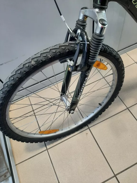 rower-merida-kalahari-500-kolor-czarny