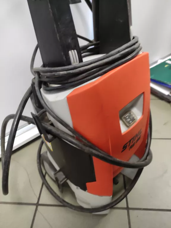 myjka-cisnieniowa-stihl-re-98-marka-stihl
