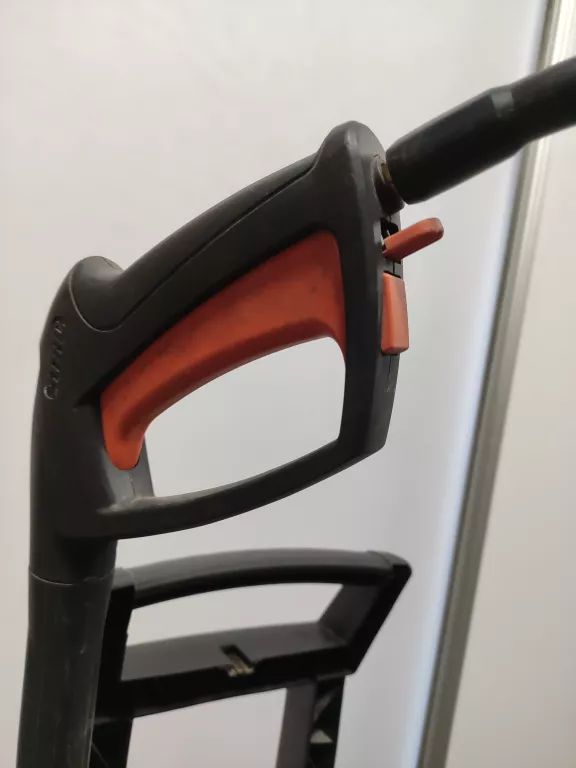 myjka-cisnieniowa-stihl-re-98-stan-uzywany