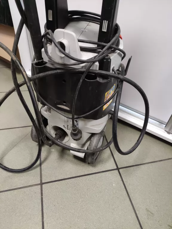 myjka-cisnieniowa-stihl-re-98-kod-producenta-47750124500