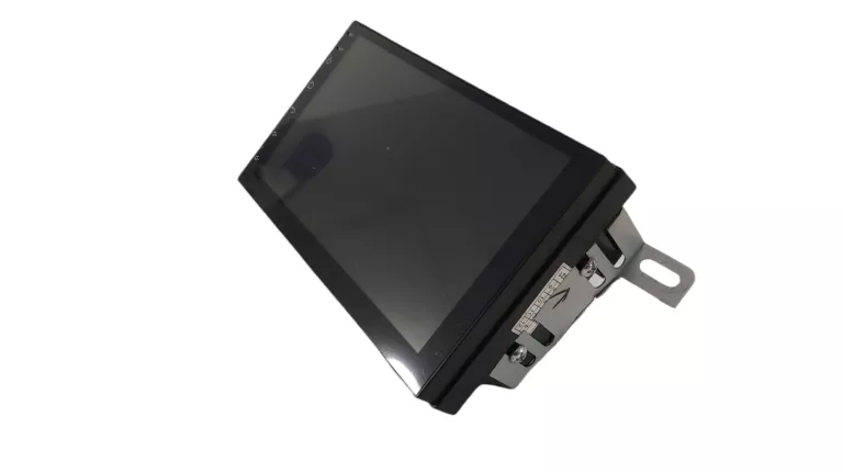 RADIOODTWARZACZ AKCESORYJNY VORTEX N0103