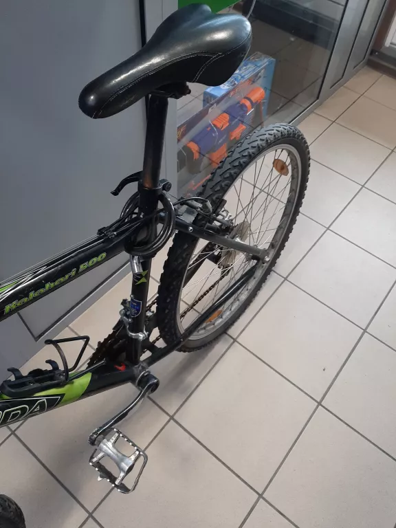 rower-merida-kalahari-500-marka-merida