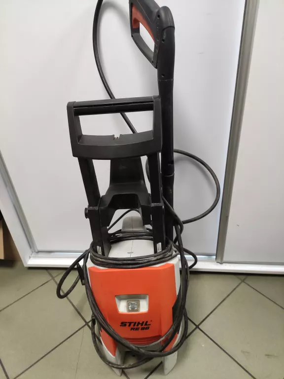 myjka-cisnieniowa-stihl-re-98-dabrowskiego-30-naklo
