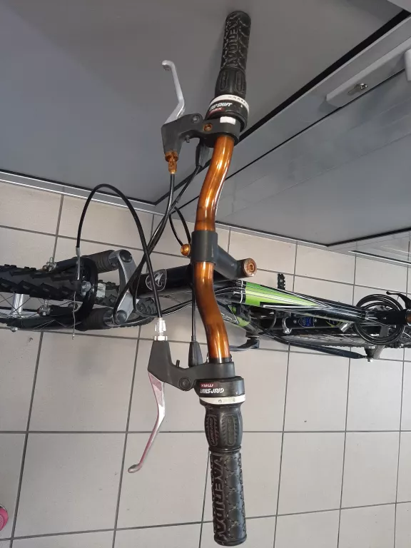 rower-merida-kalahari-500-rozmiar-ramy-16-cali