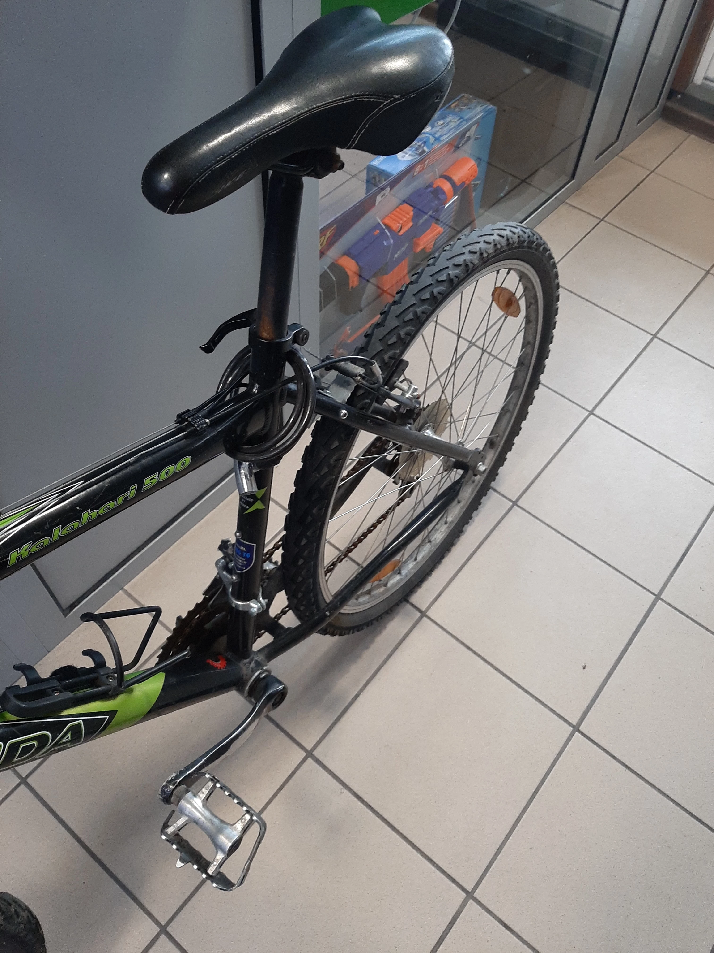 rower-merida-kalahari-500-marka-merida