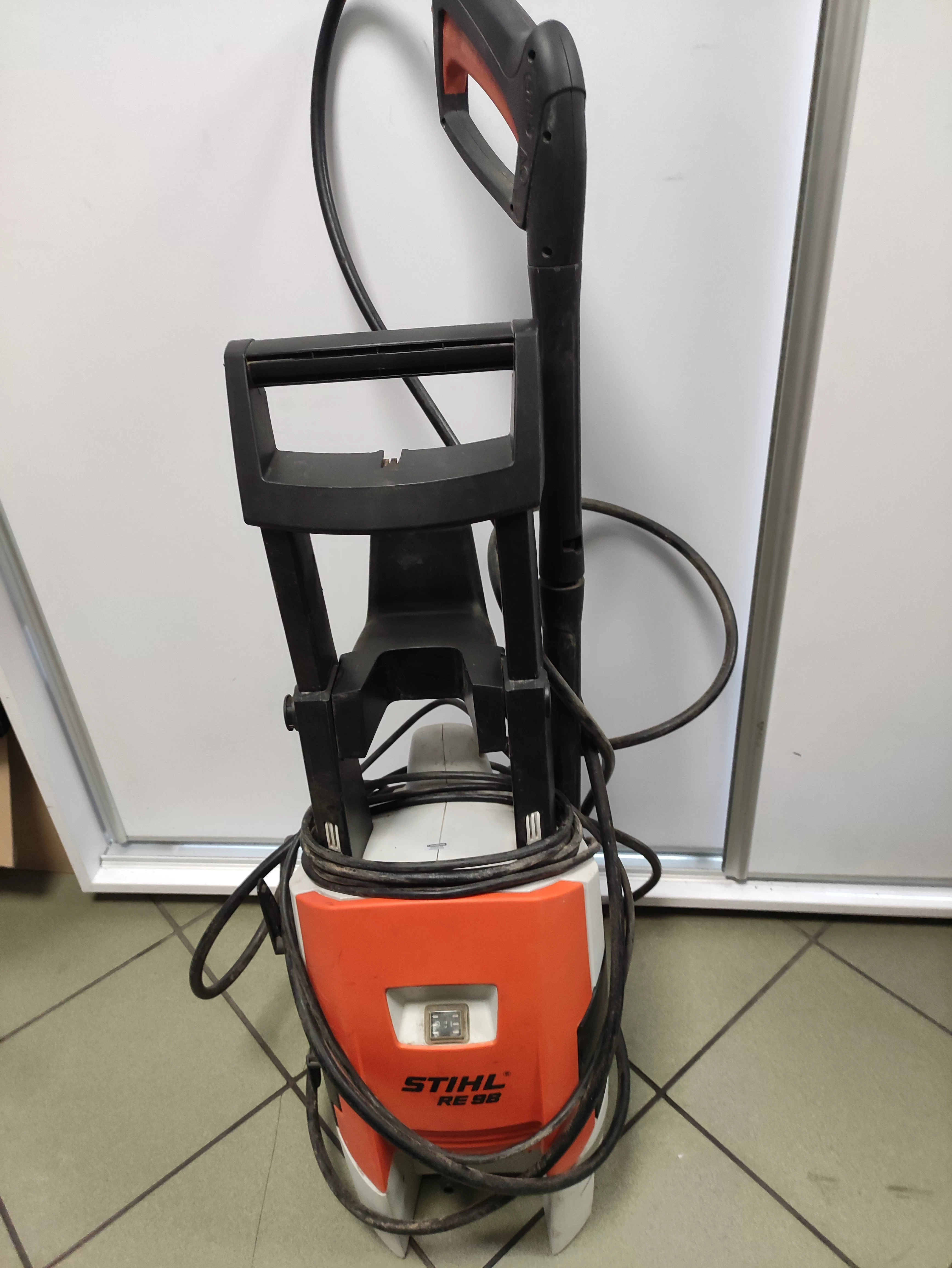 myjka-cisnieniowa-stihl-re-98-dabrowskiego-30-naklo