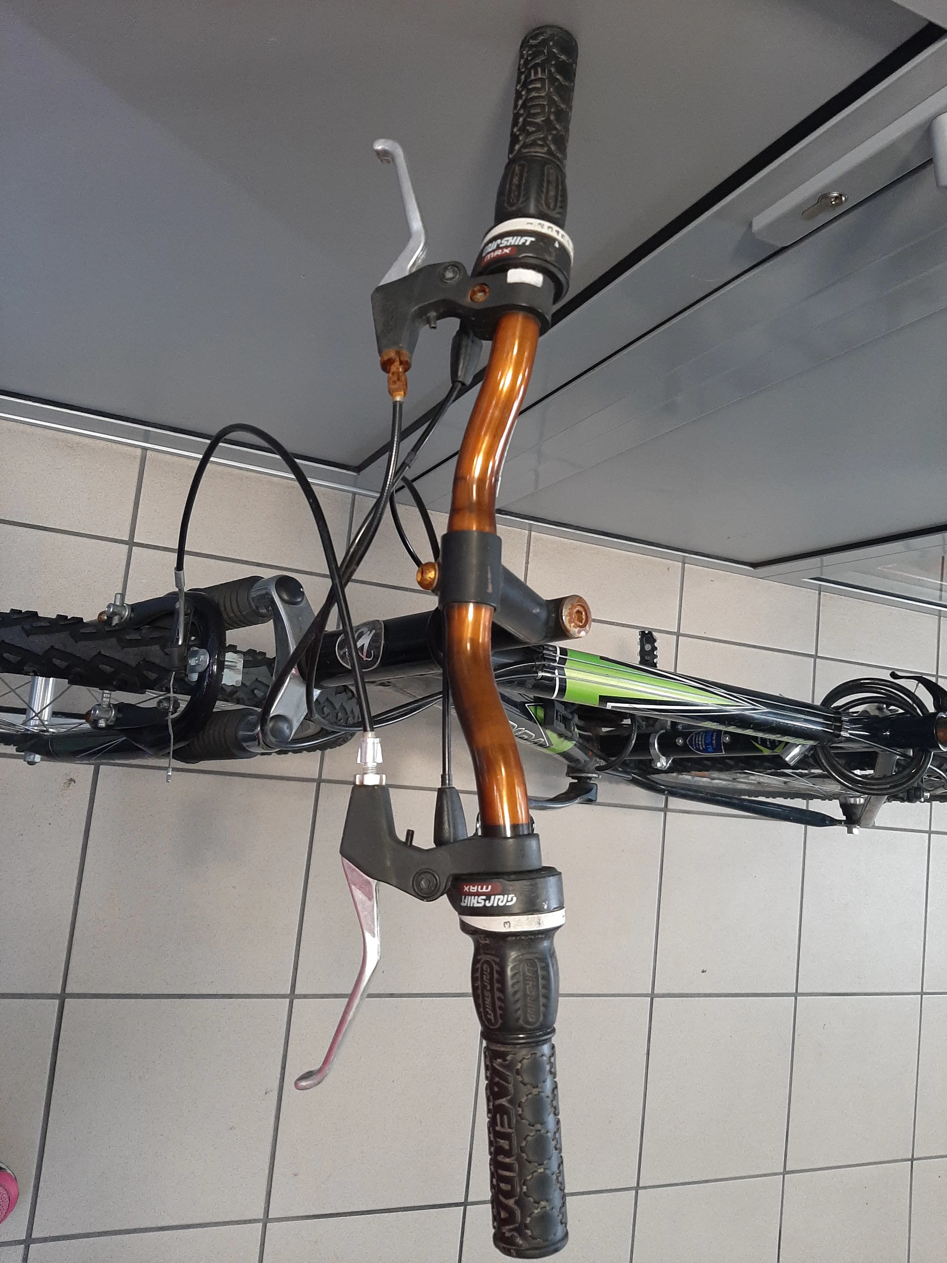 rower-merida-kalahari-500-rozmiar-ramy-16-cali