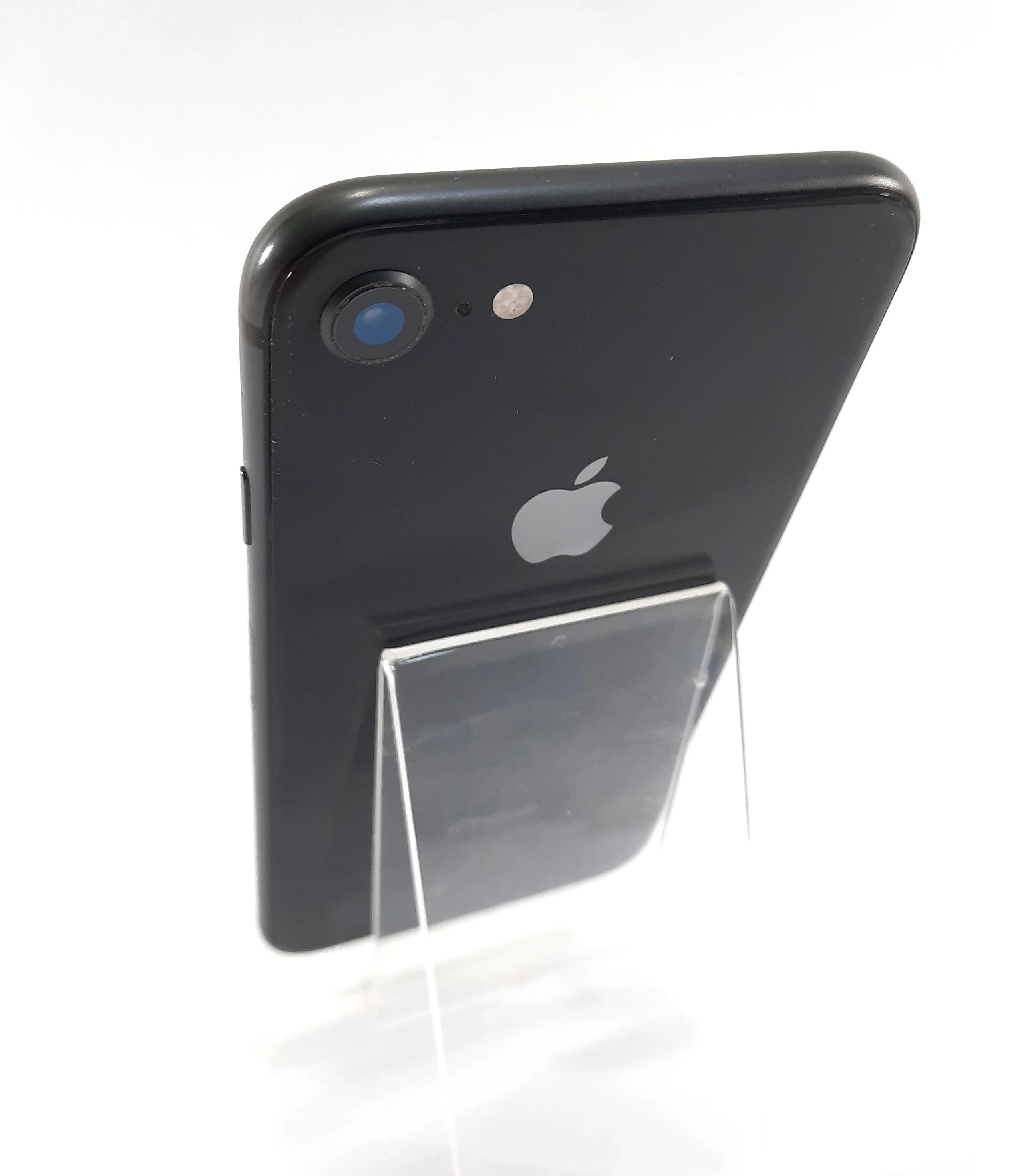 telefon-apple-iphone-8-64-gb-87-bateria-typ-smartfon