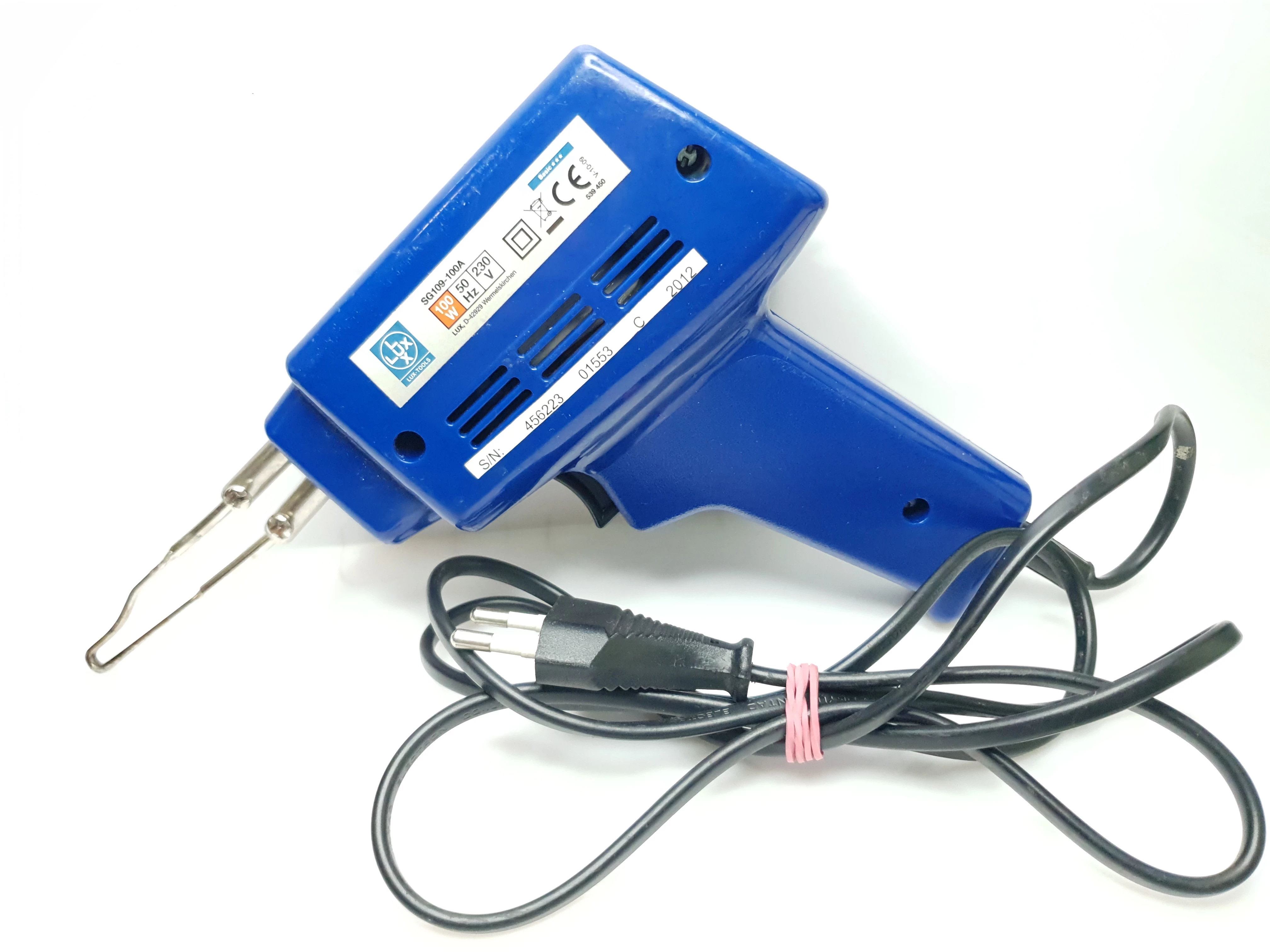 lutownica-lux-tools-sg109-100a-100w-obroncow-westerplatte-13a-katowice