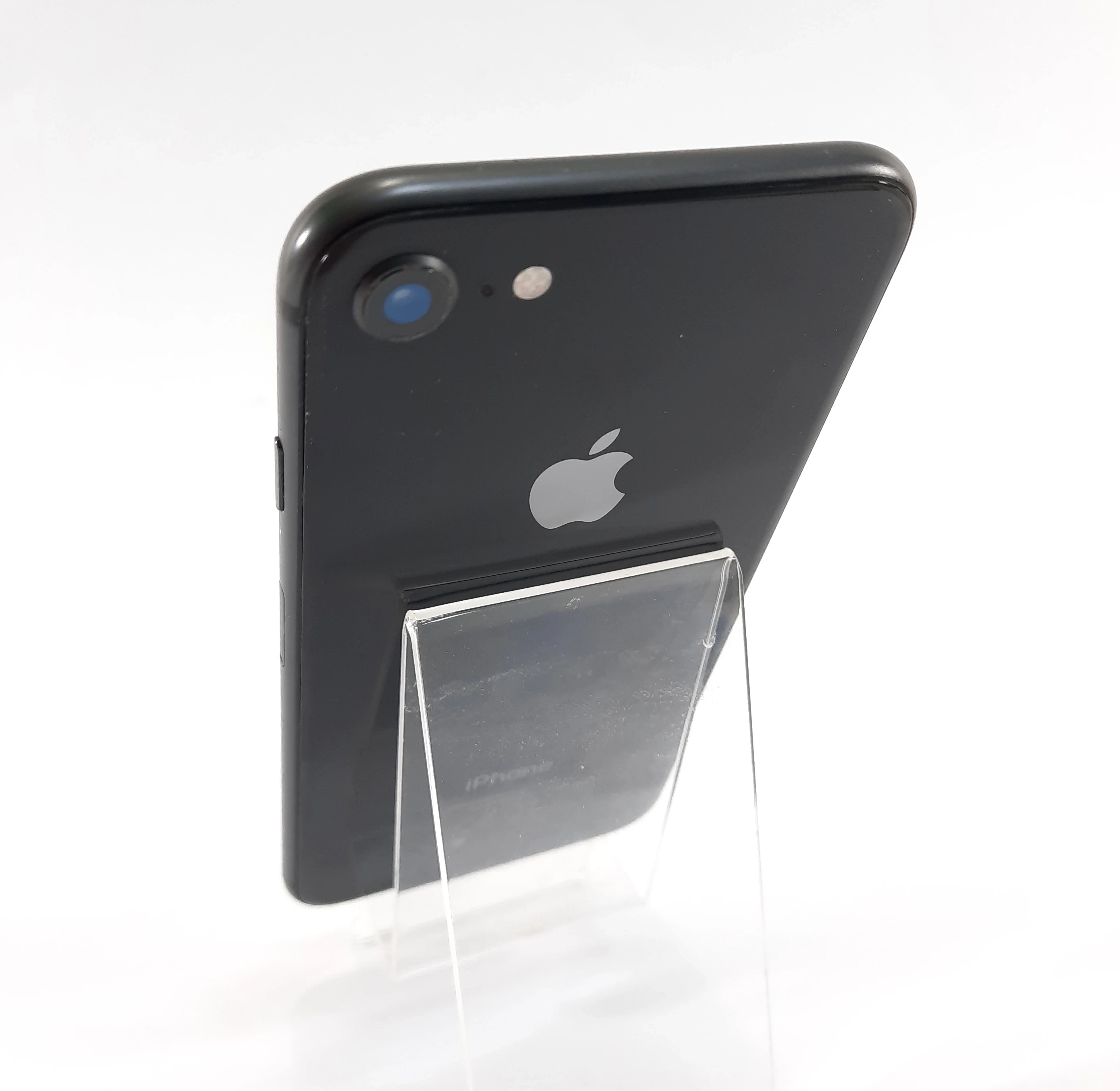 telefon-apple-iphone-8-64-gb-87-bateria-kod-producenta-mq6g2pma