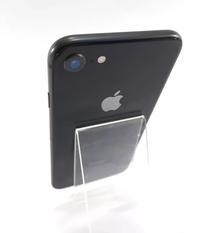 TELEFON APPLE IPHONE 8 64 GB 87 % BATERIA