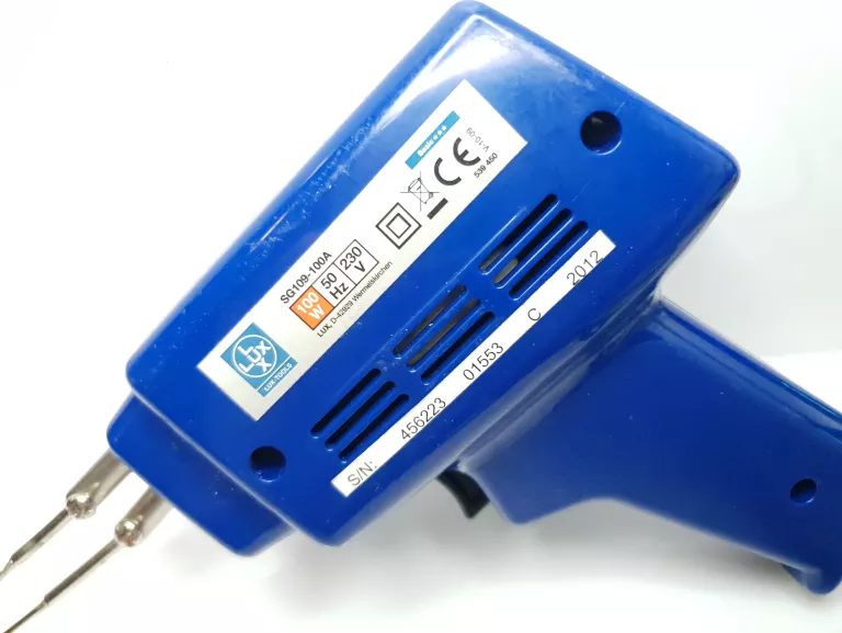 lutownica-lux-tools-sg109-100a-100w-ean-gtin-4007875394506