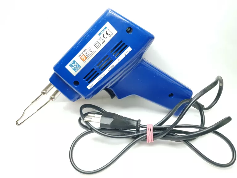 lutownica-lux-tools-sg109-100a-100w-obroncow-westerplatte-13a-katowice