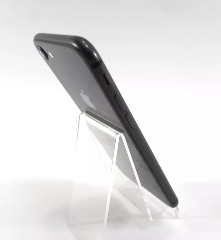 telefon-apple-iphone-8-64-gb-87-bateria-ean-190198450821