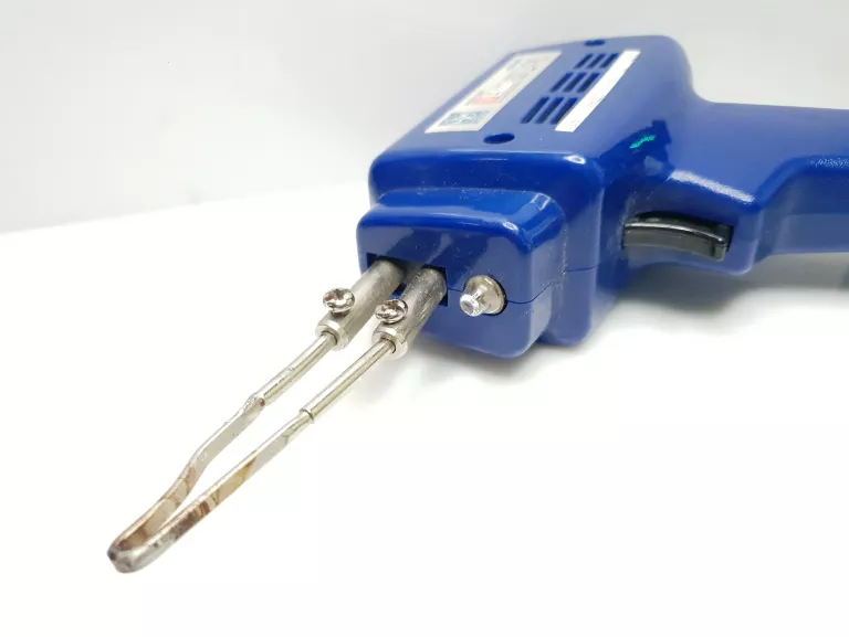 lutownica-lux-tools-sg109-100a-100w-stan-uzywany