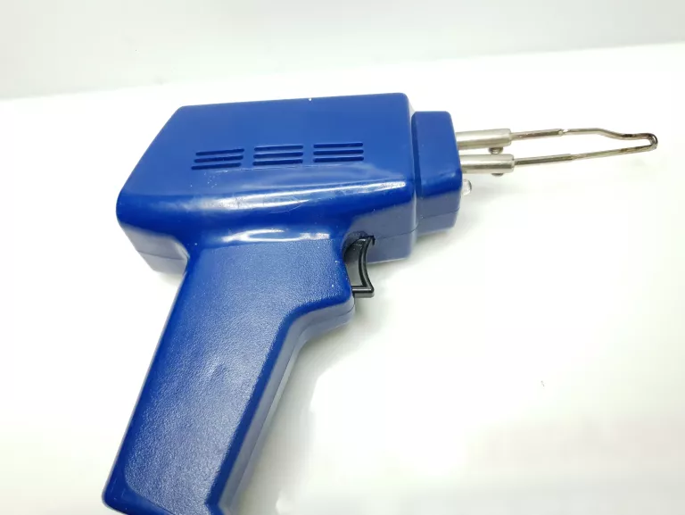 lutownica-lux-tools-sg109-100a-100w-rodzaj-transformatorowa