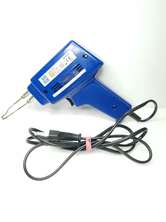 lutownica-lux-tools-sg109-100a-100w-zasilanie-sieciowe