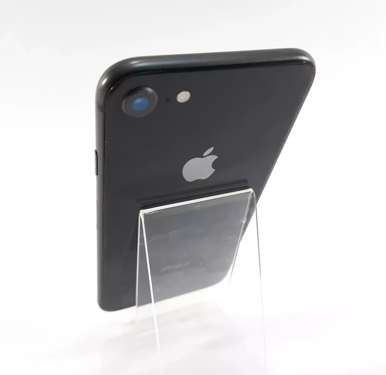 TELEFON APPLE IPHONE 8 64 GB 87 % BATERIA