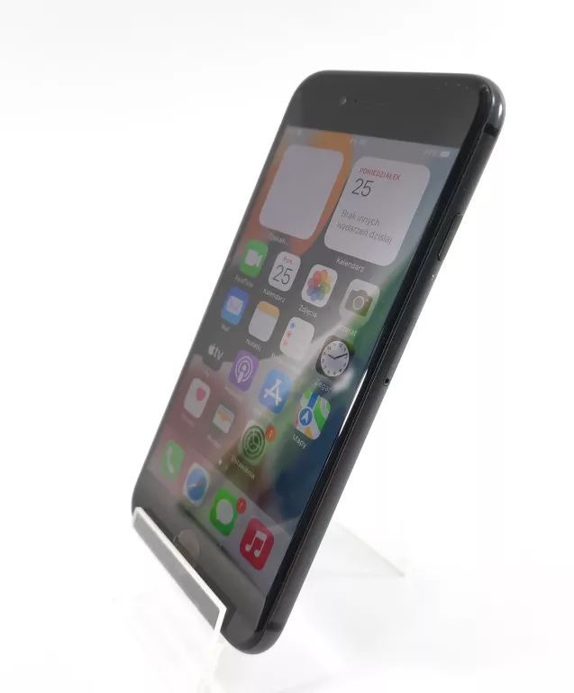 TELEFON APPLE IPHONE 8 64 GB 87 % BATERIA