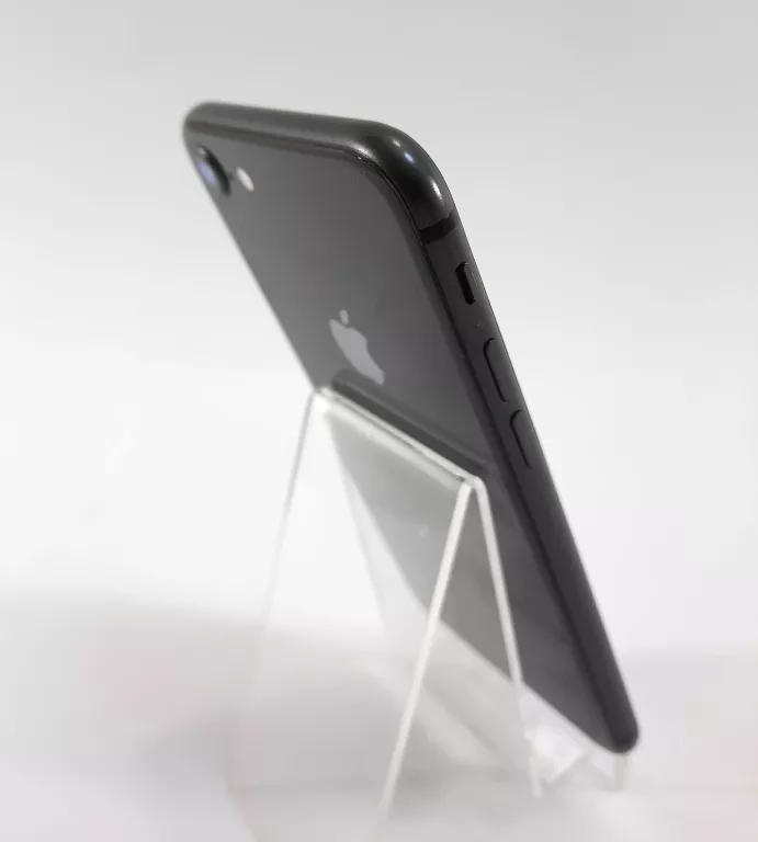 TELEFON APPLE IPHONE 8 64 GB 87 % BATERIA