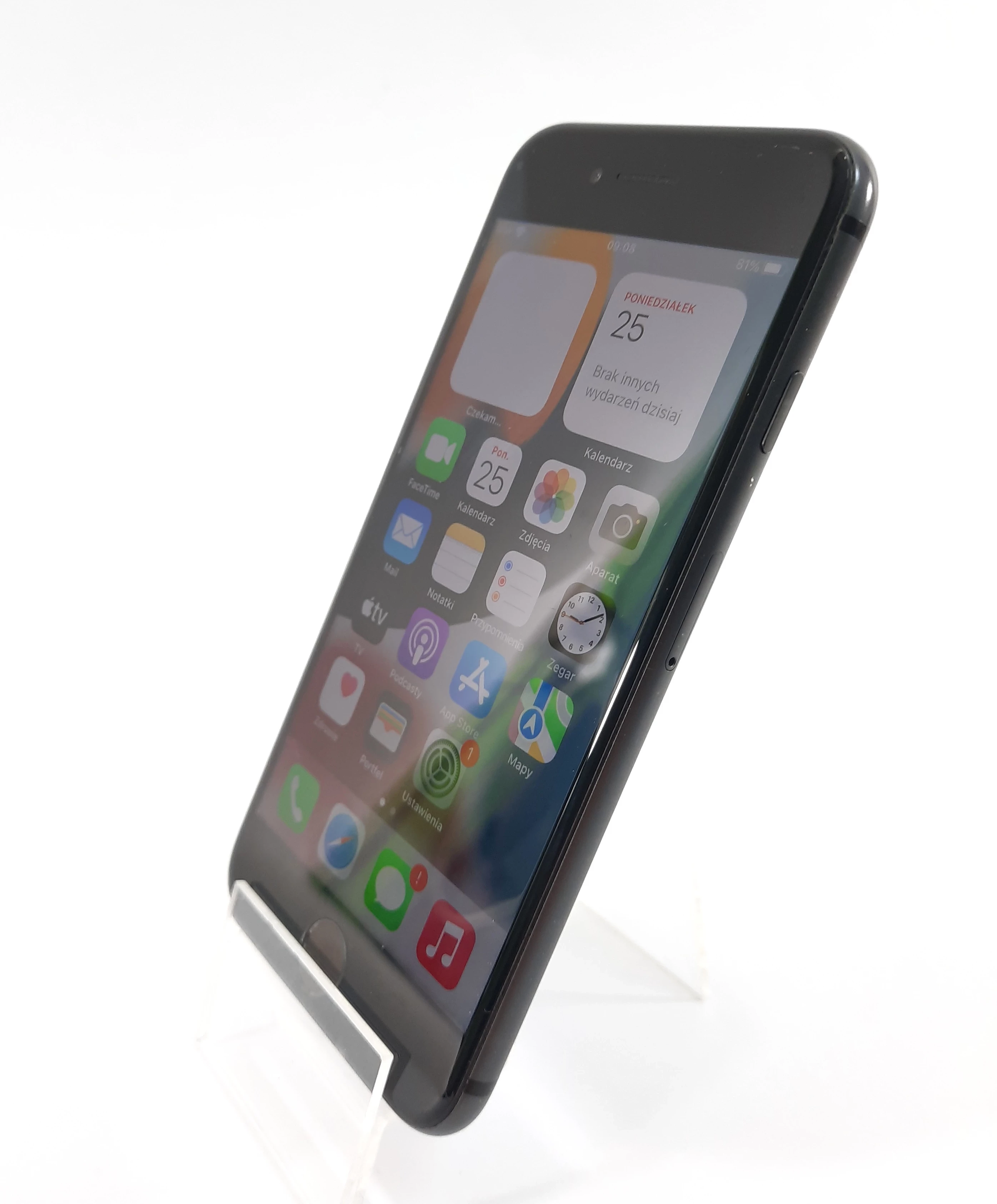 telefon-apple-iphone-8-64-gb-87-bateria-stan-uzywany