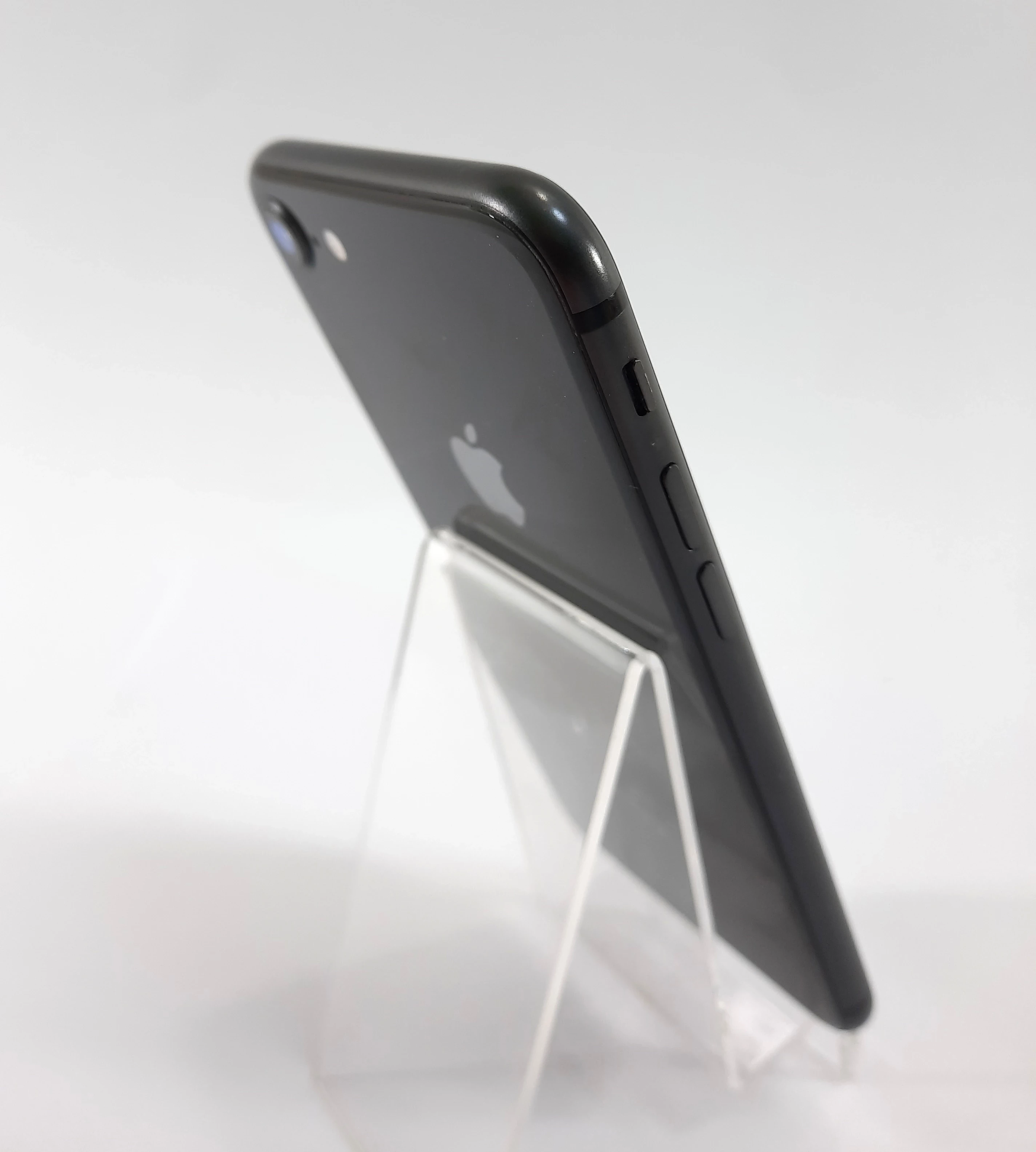 telefon-apple-iphone-8-64-gb-87-bateria-kolor-szary