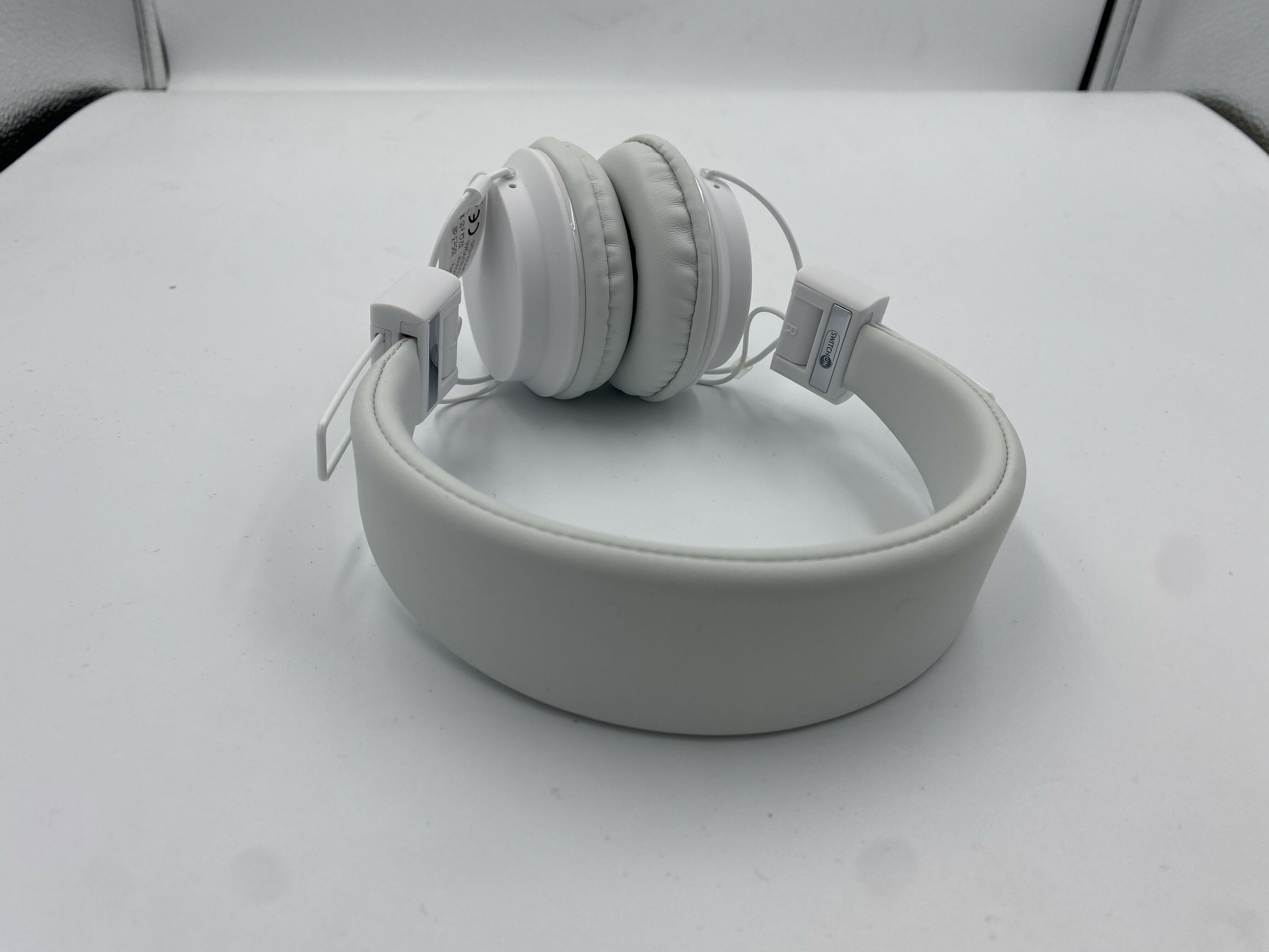 sluchawki-switch-on-hp-oc02-marka-inna