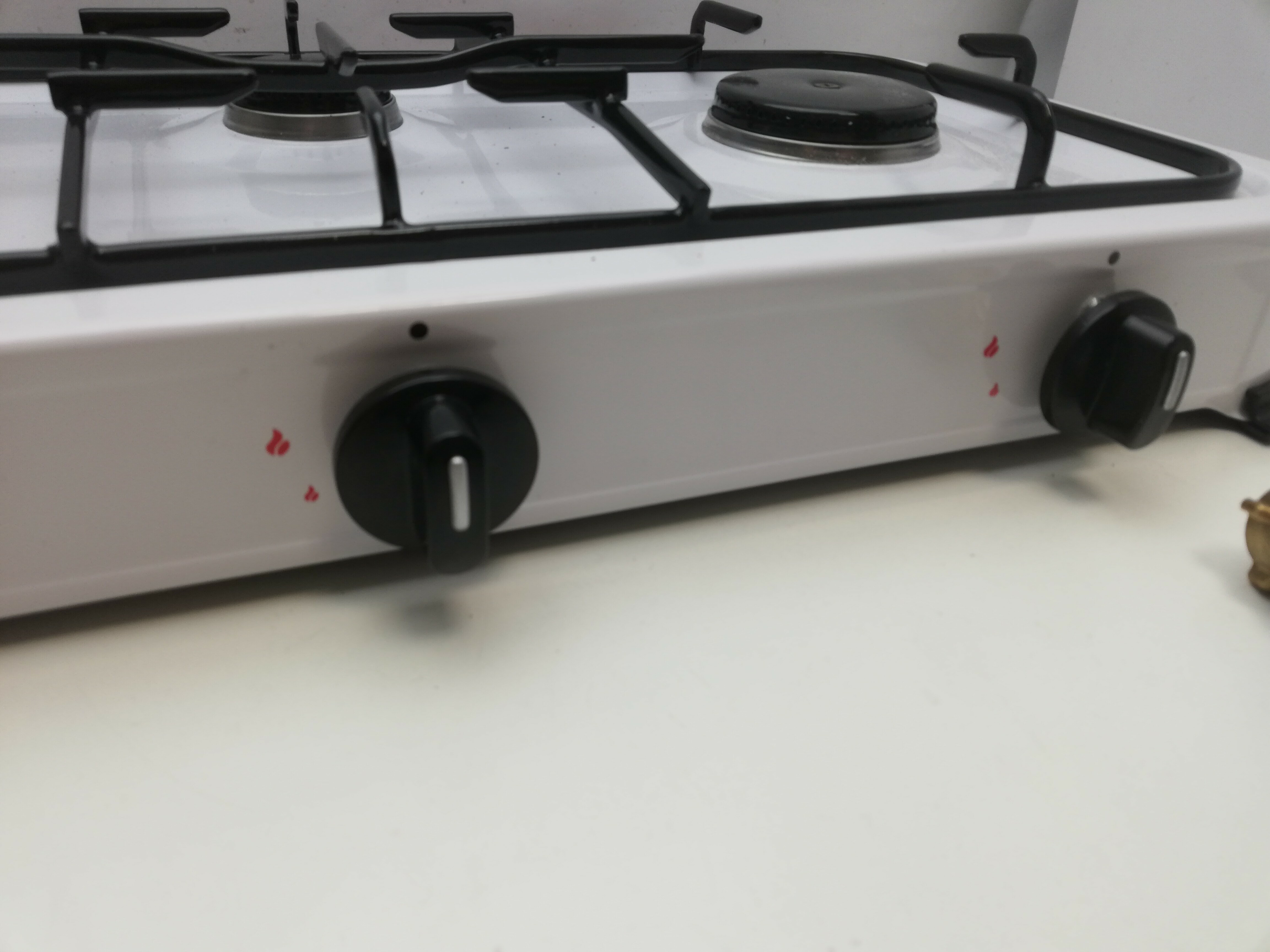 kuchenka-gazowa-turystyczna-trzypalnikowa-kod-producenta-bg03