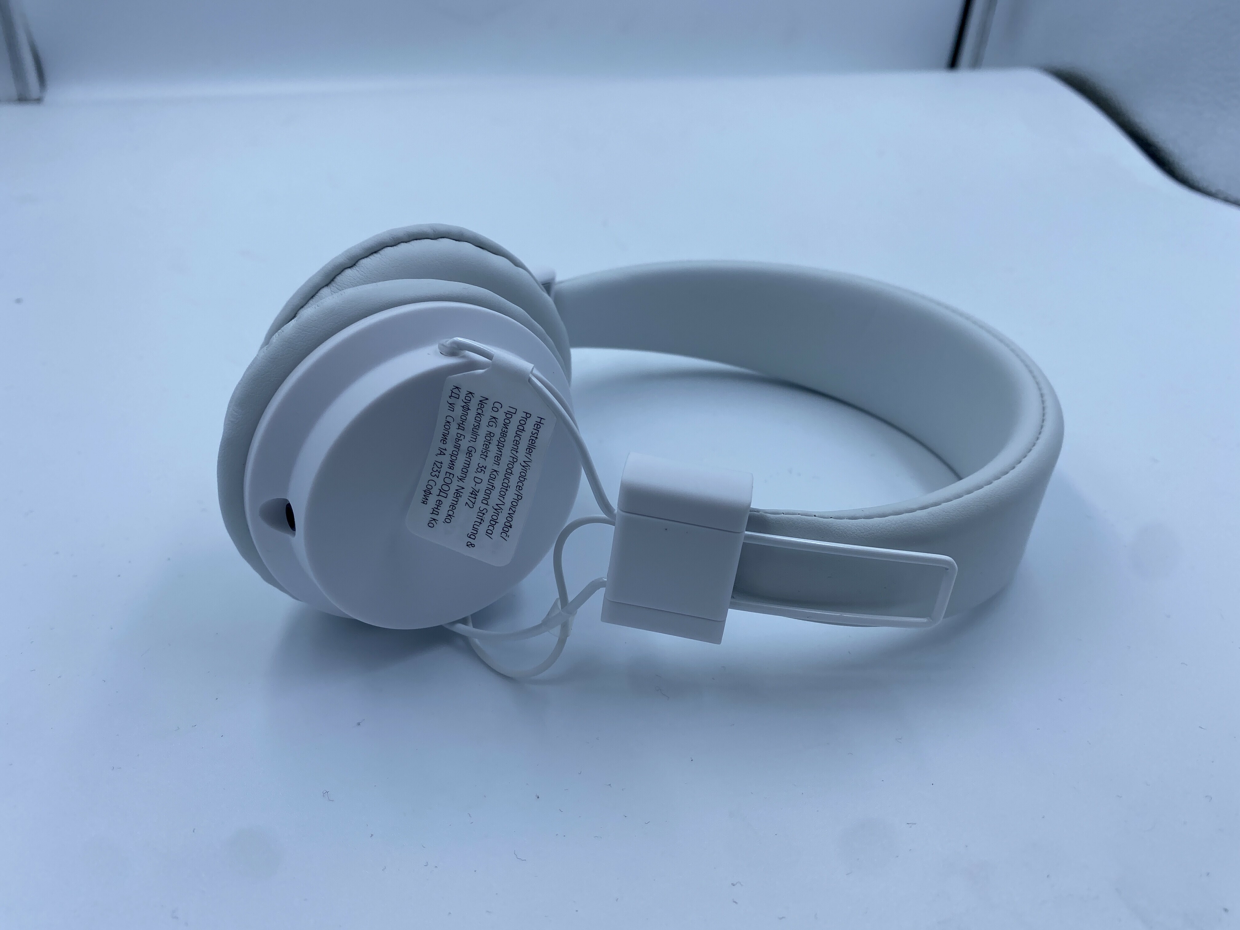 sluchawki-switch-on-hp-oc02-stan-powystawowy