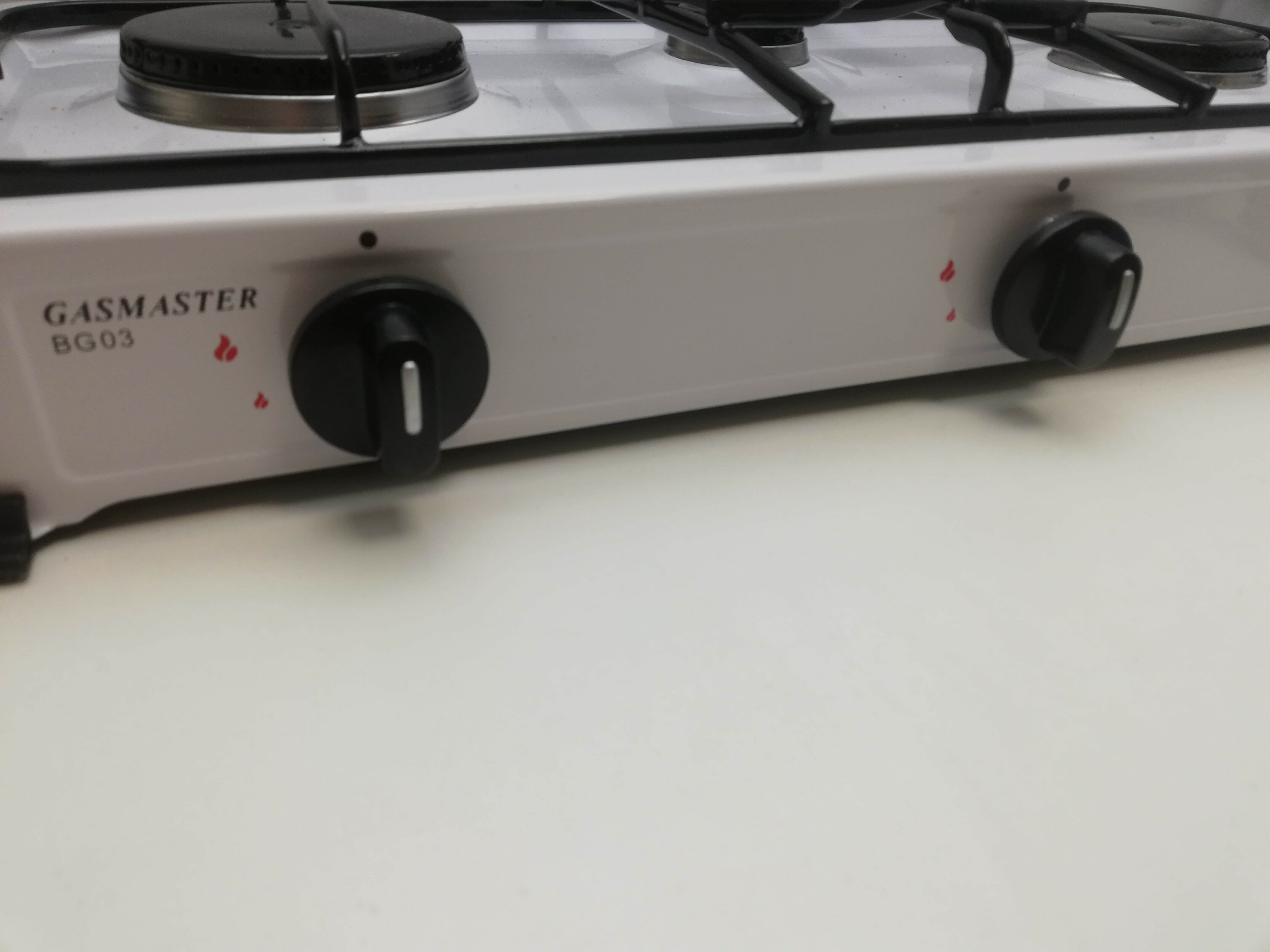 kuchenka-gazowa-turystyczna-trzypalnikowa-dluga-5-koscierzyna