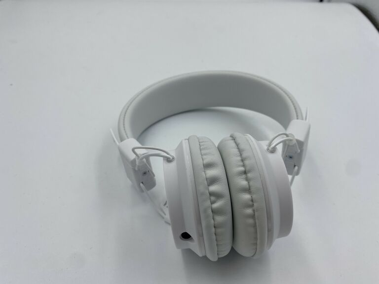 sluchawki-switch-on-hp-oc02-rodzaj-sluchawek-nauszne