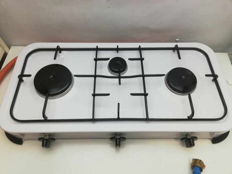 kuchenka-gazowa-turystyczna-trzypalnikowa-stan-uzywany