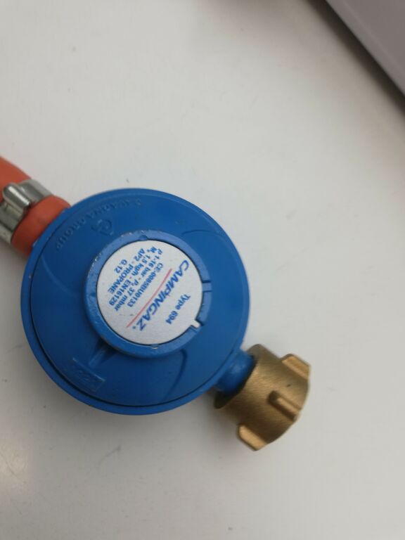 kuchenka-gazowa-turystyczna-trzypalnikowa-model-bg03