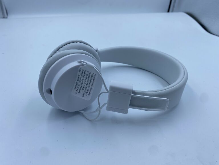 sluchawki-switch-on-hp-oc02-stan-powystawowy