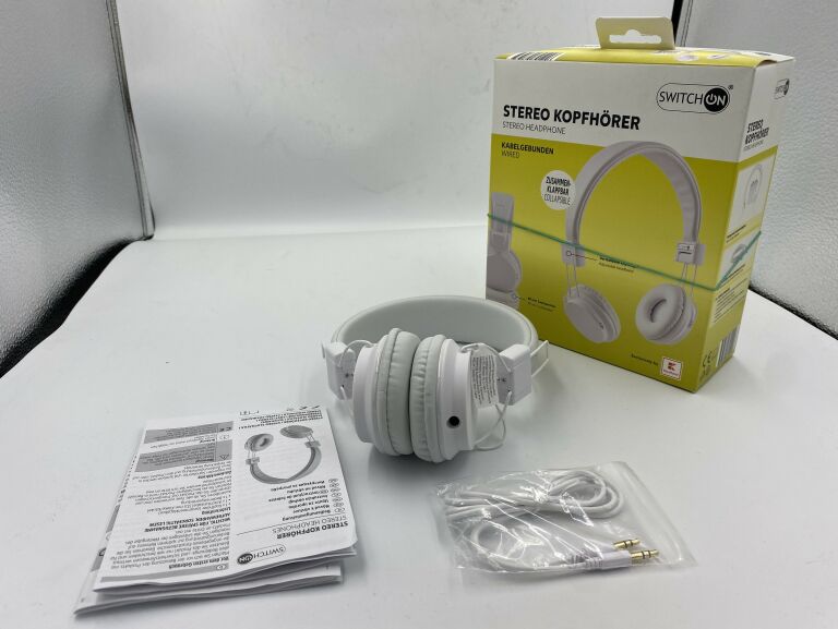 sluchawki-switch-on-hp-oc02-sobieskiego-3-dabrowa-gornicza