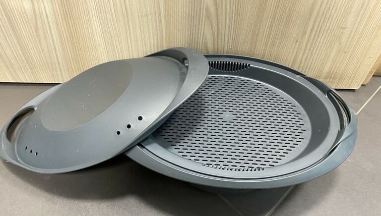 VORWERK THERMOMIX TM-6 + AKCESORIA