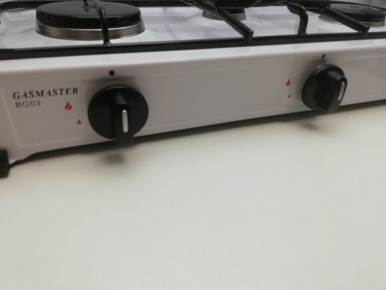 kuchenka-gazowa-turystyczna-trzypalnikowa-dluga-5-koscierzyna