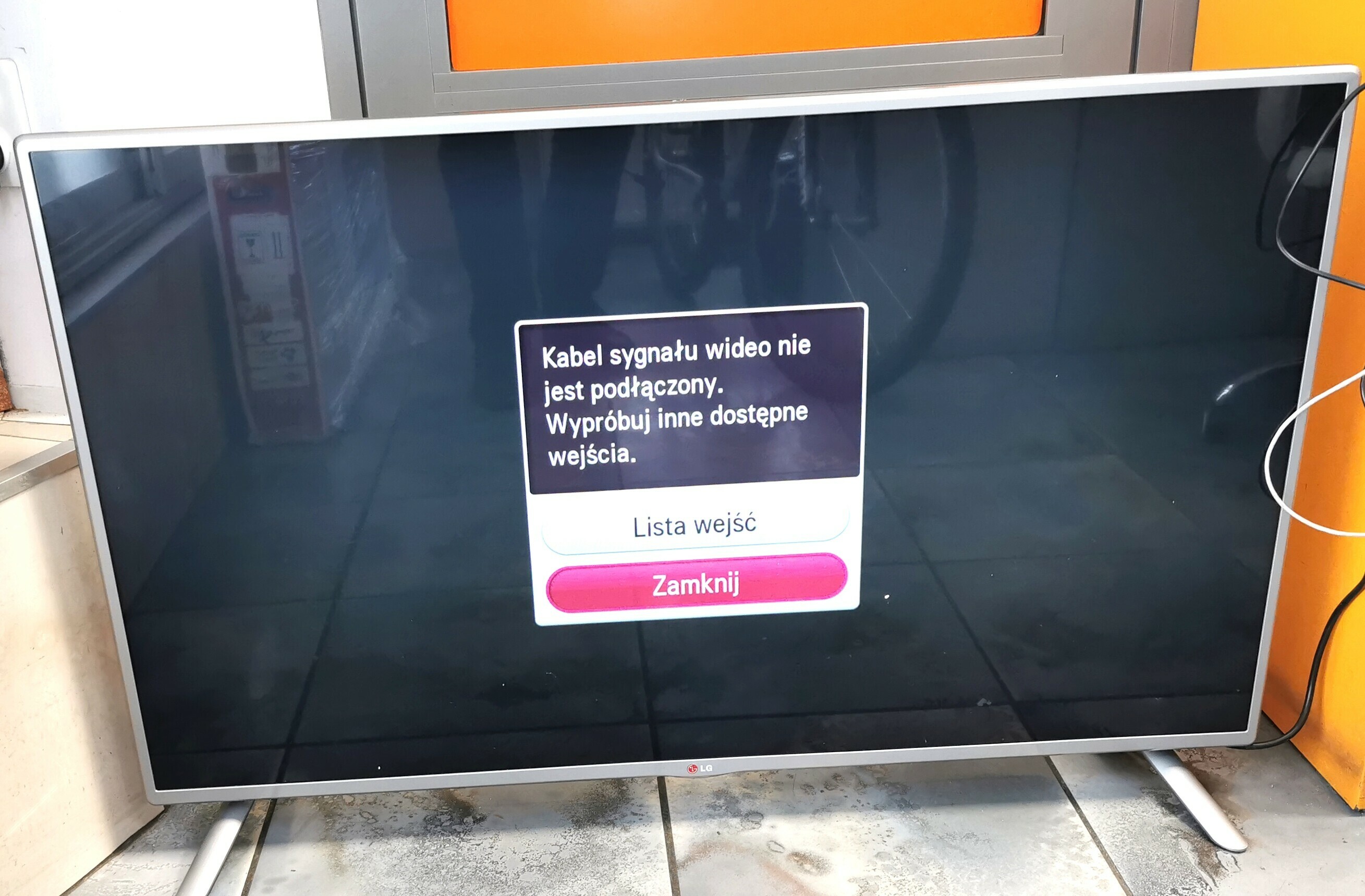 telewizor-lg-47lb5700-komplet-stan-uzywany