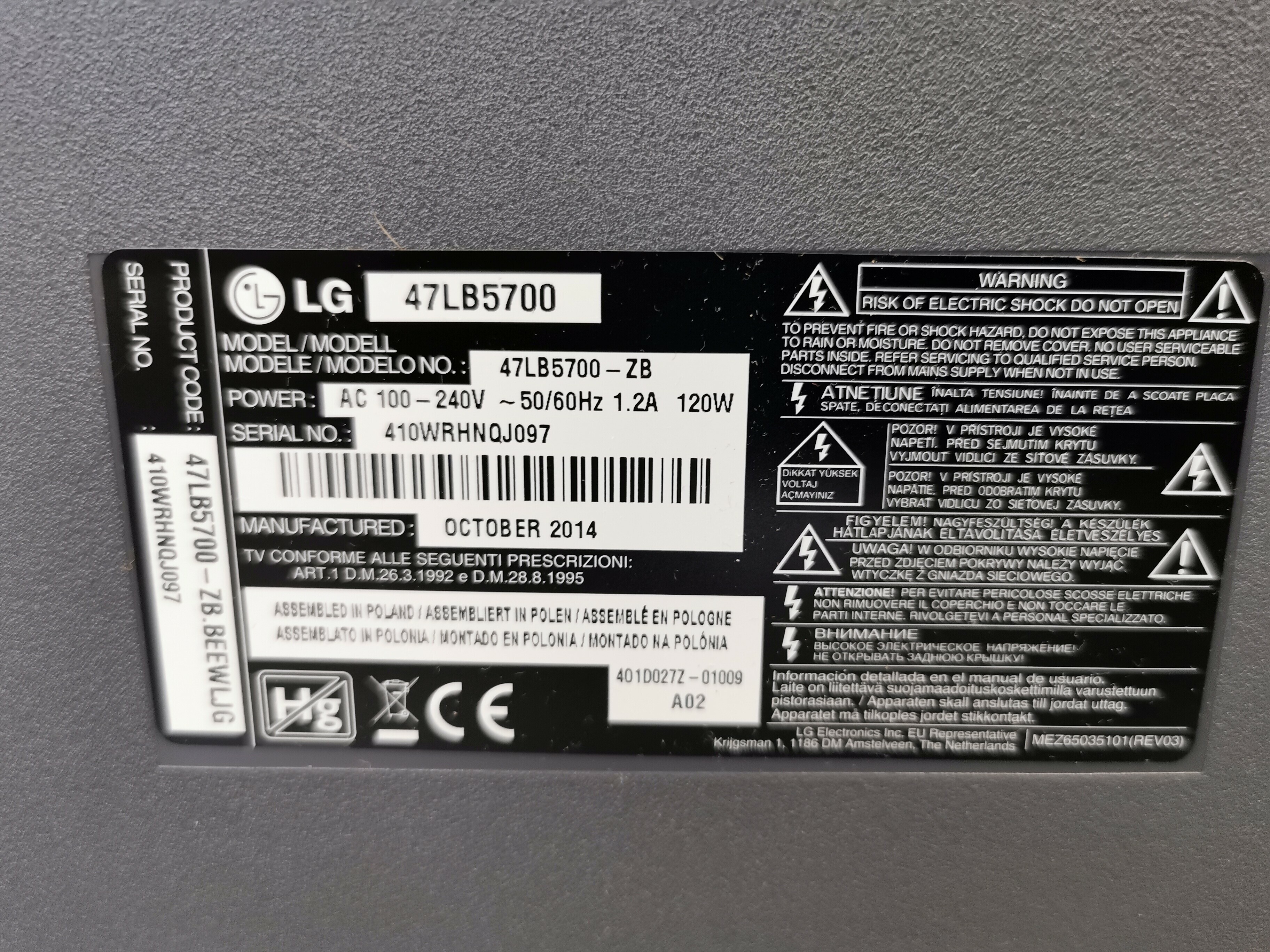 telewizor-lg-47lb5700-komplet-przekatna-ekranu-cale-47