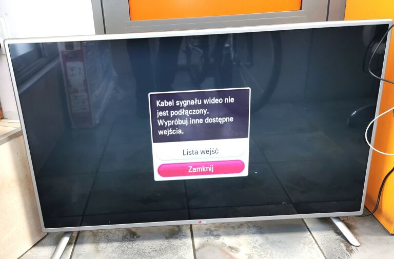 telewizor-lg-47lb5700-komplet-stan-uzywany