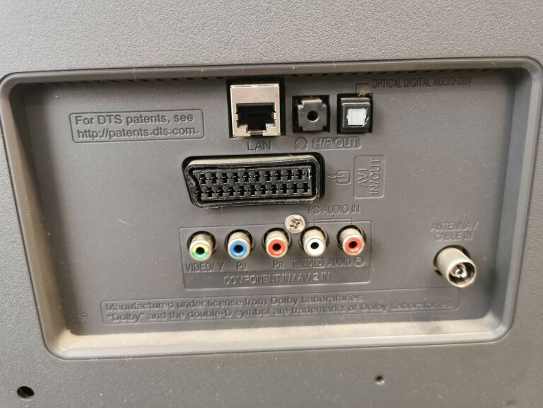 telewizor-lg-47lb5700-komplet-rozdzielczosc-ekranu-px-1920-x-1080