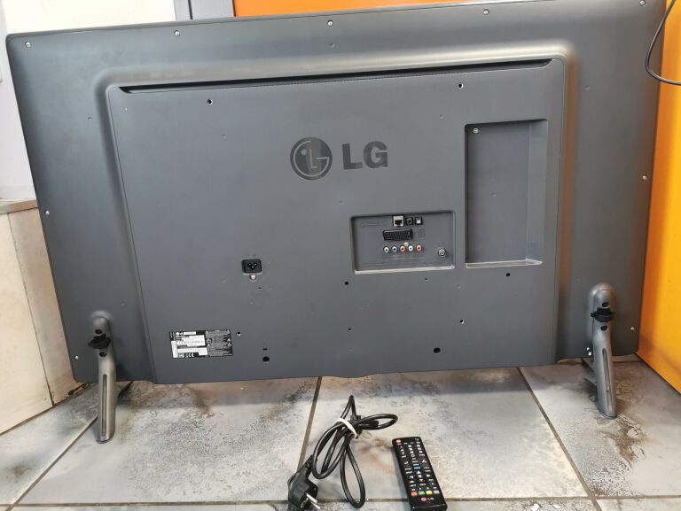 telewizor-lg-47lb5700-komplet-typ-telewizora-led