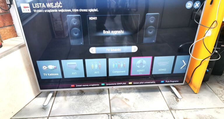 telewizor-lg-47lb5700-komplet-model-47lb5700