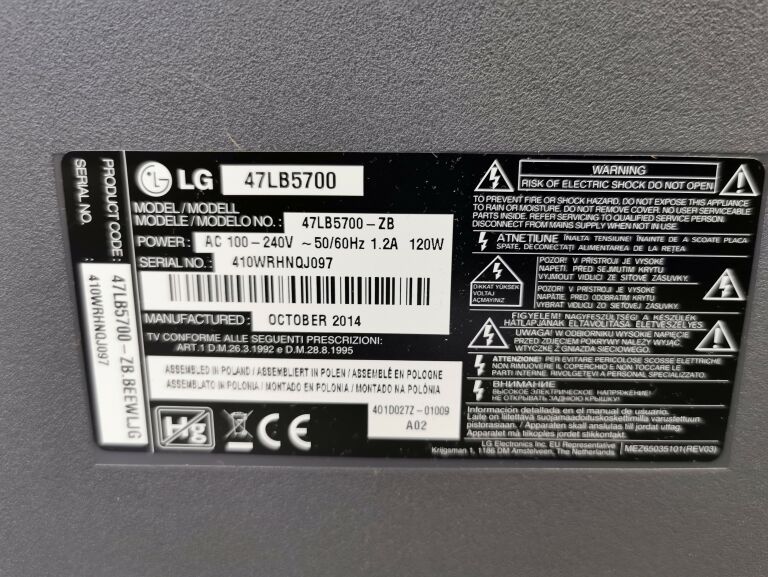 telewizor-lg-47lb5700-komplet-przekatna-ekranu-cale-47