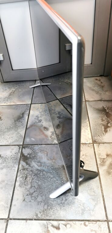 telewizor-lg-47lb5700-komplet-kod-producenta-lg-47lb5700