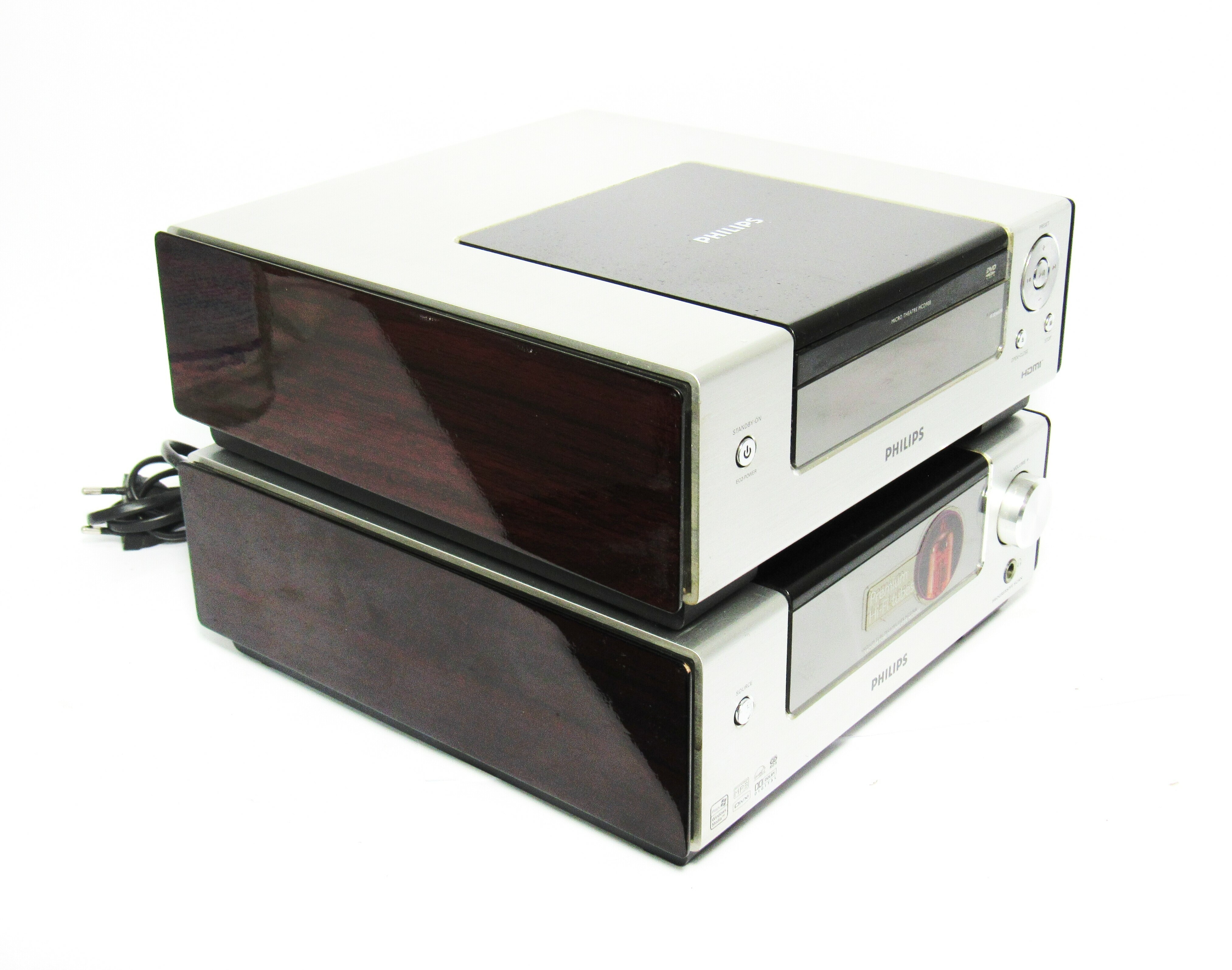 sd