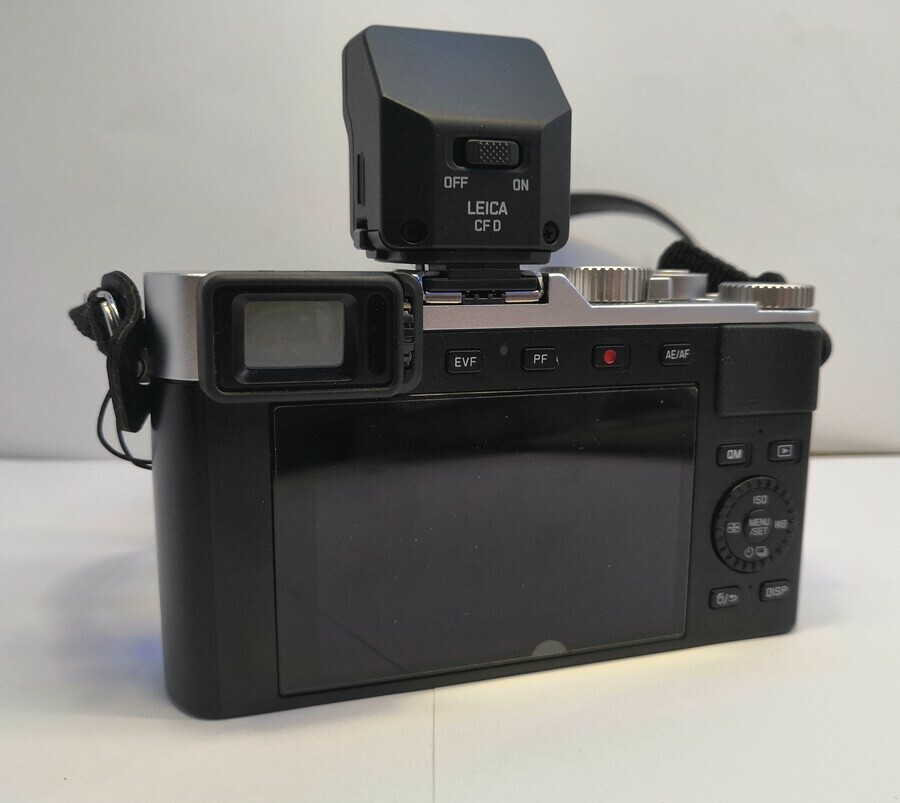 aparat-leica-d-lux-7-komplet-marka-leica